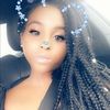 jasminefrank361